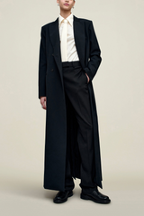 Palmer Coat