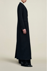 Palmer Coat