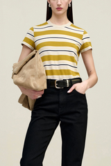Kenzie Tshirt