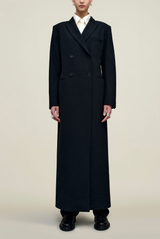 Palmer Coat
