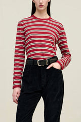 Wynn Long Sleeve T-Shirt