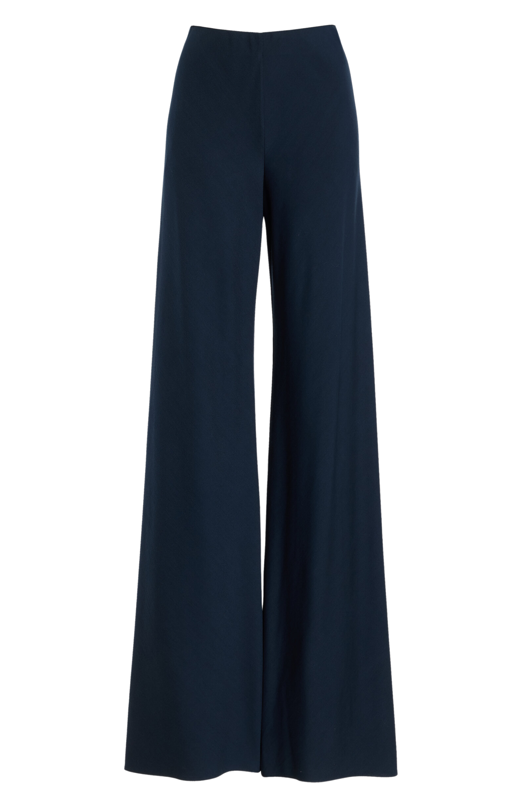 Adira Bias Pants