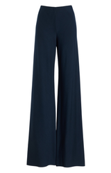 Adira Bias Pants
