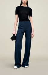 Adira Bias Pants