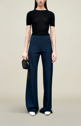Adira Bias Pants