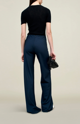 Adira Bias Pants