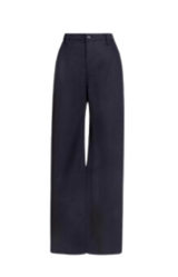 Column Leg Trouser