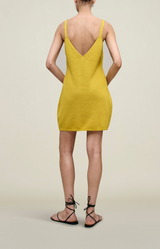 Fiona Mini Dress