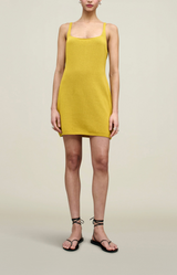 Fiona Mini Dress