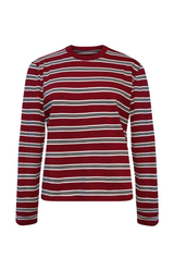 Wynn Long Sleeve T-Shirt