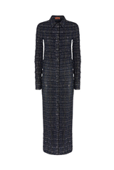 Missoni Long Cardigan