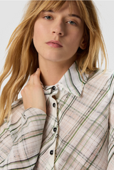 Missoni Long Sleeve Shirt