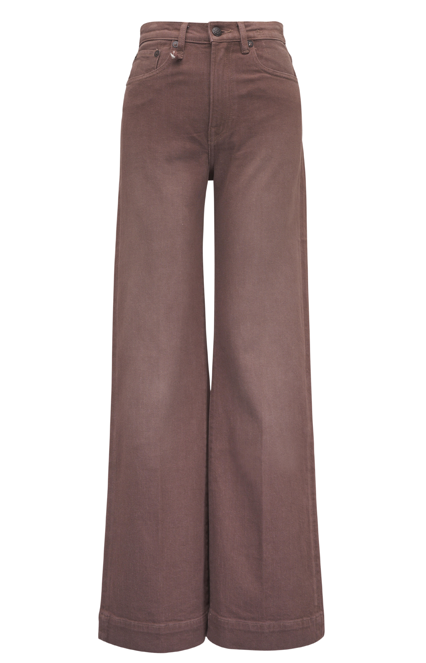R13 Charlotte Jean