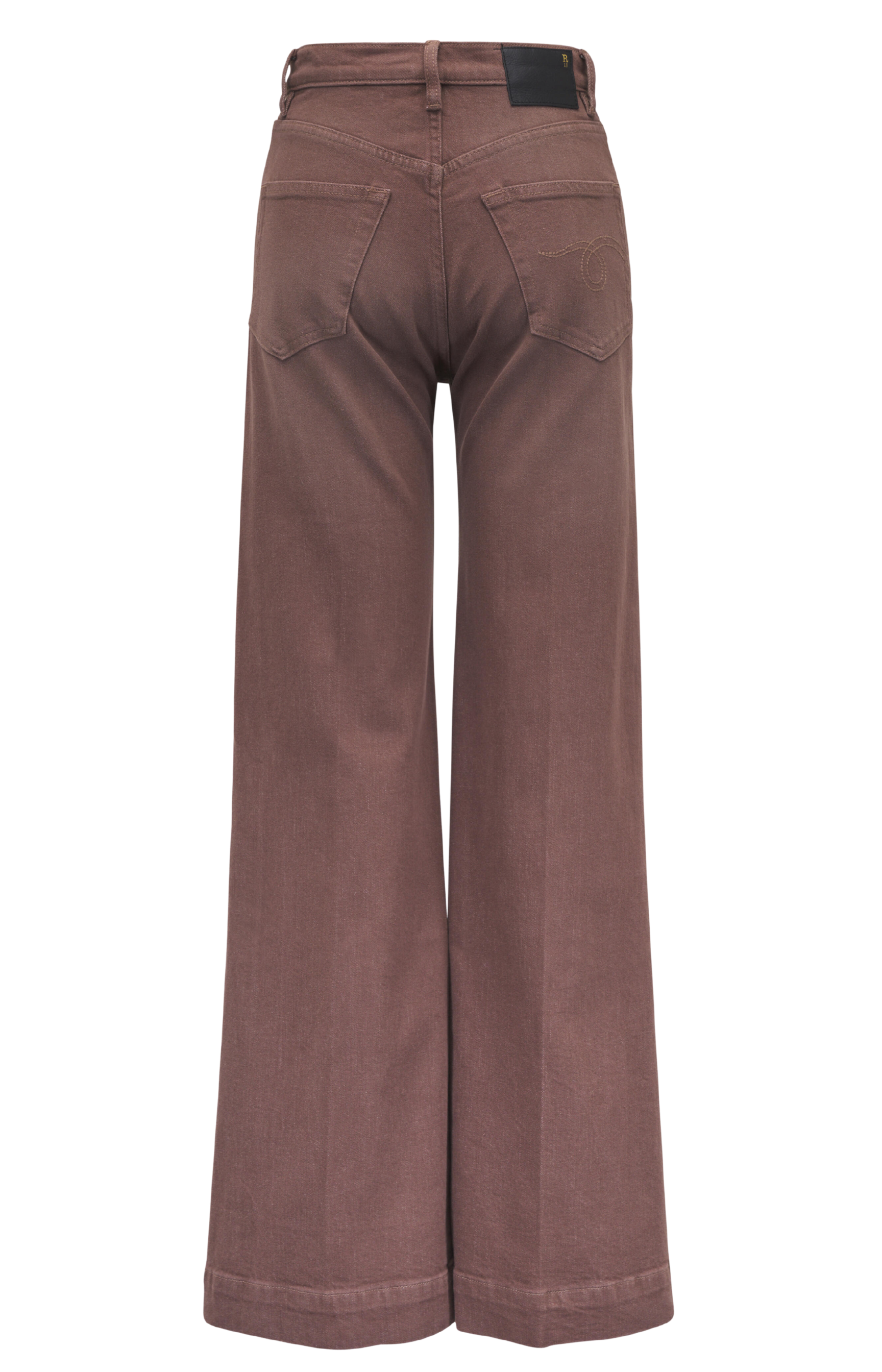 R13 Charlotte Jean