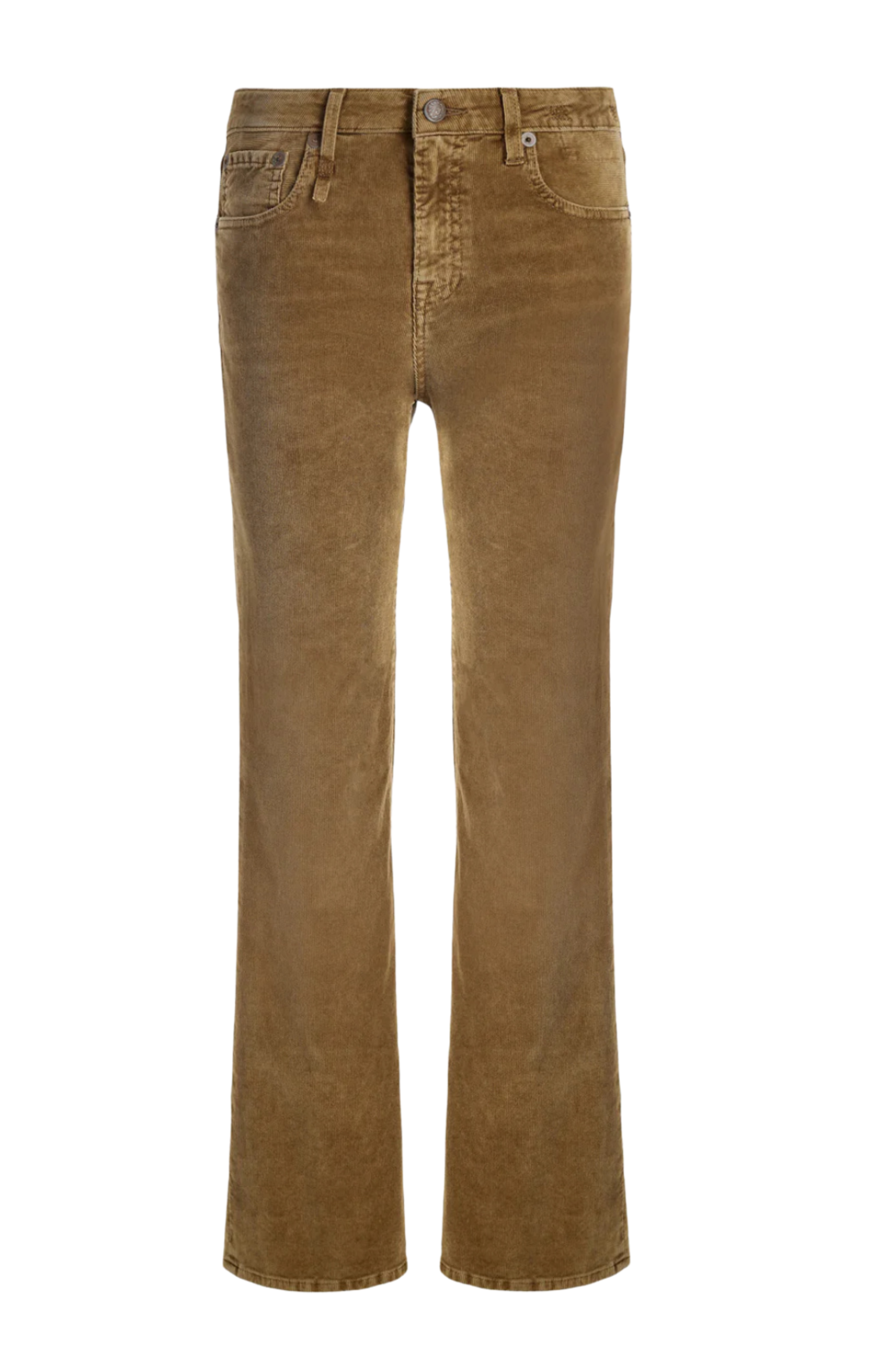 R13 Joan Kick Flare Jean