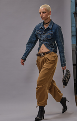 Military Pants