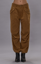 Military Pants