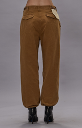 Military Pants