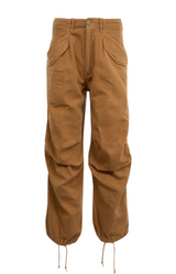 Military Pants