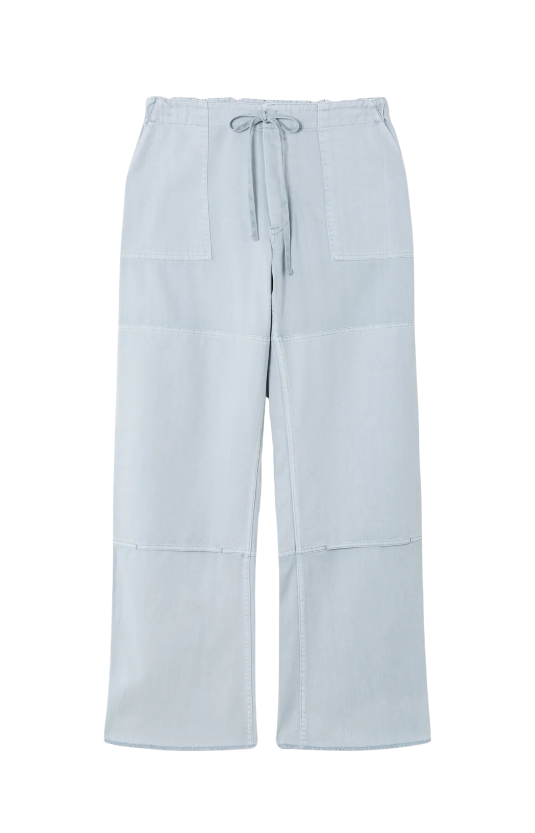 Beach Pant