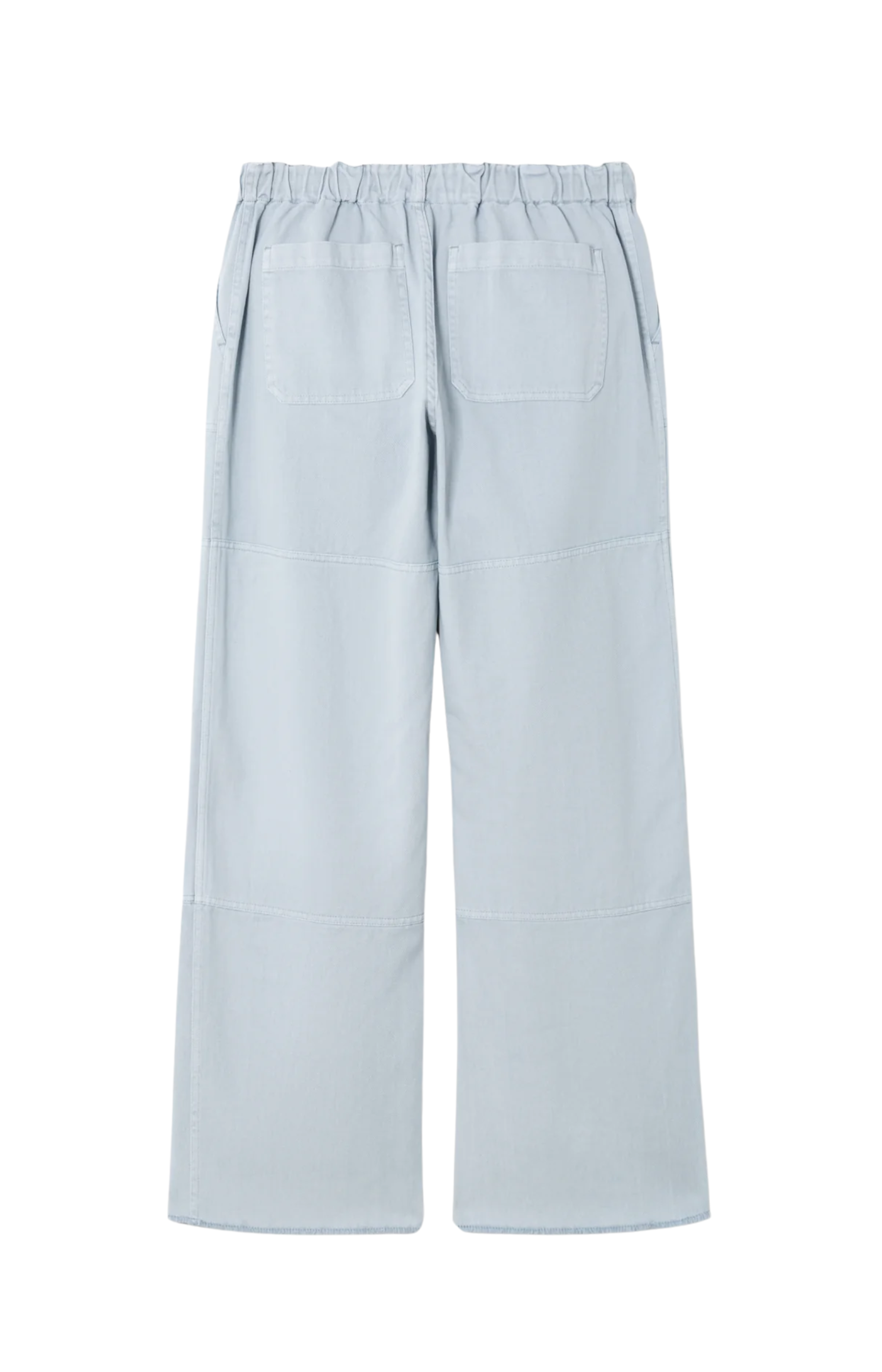 Beach Pant