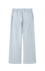 Beach Pant