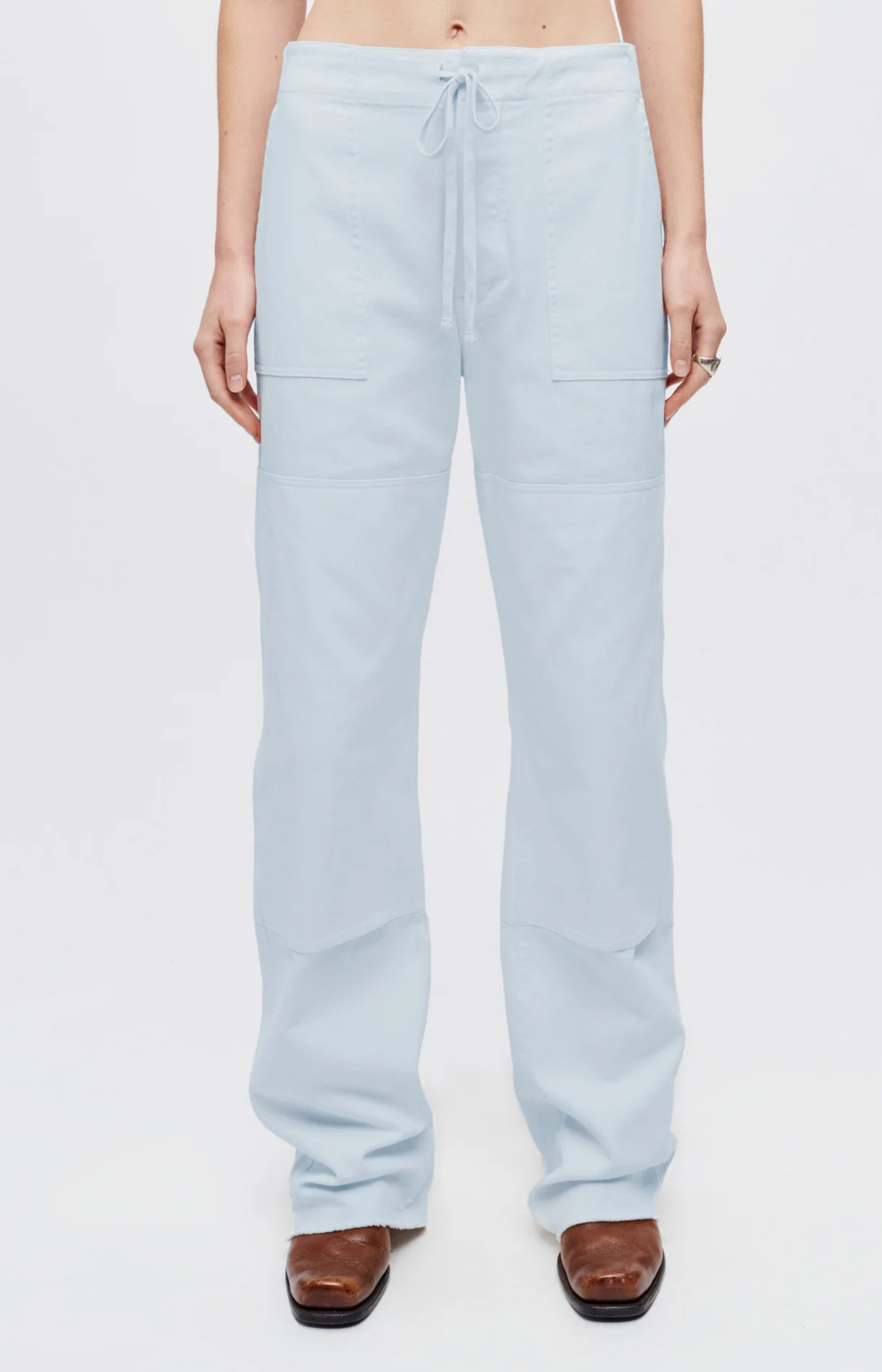 Beach Pant