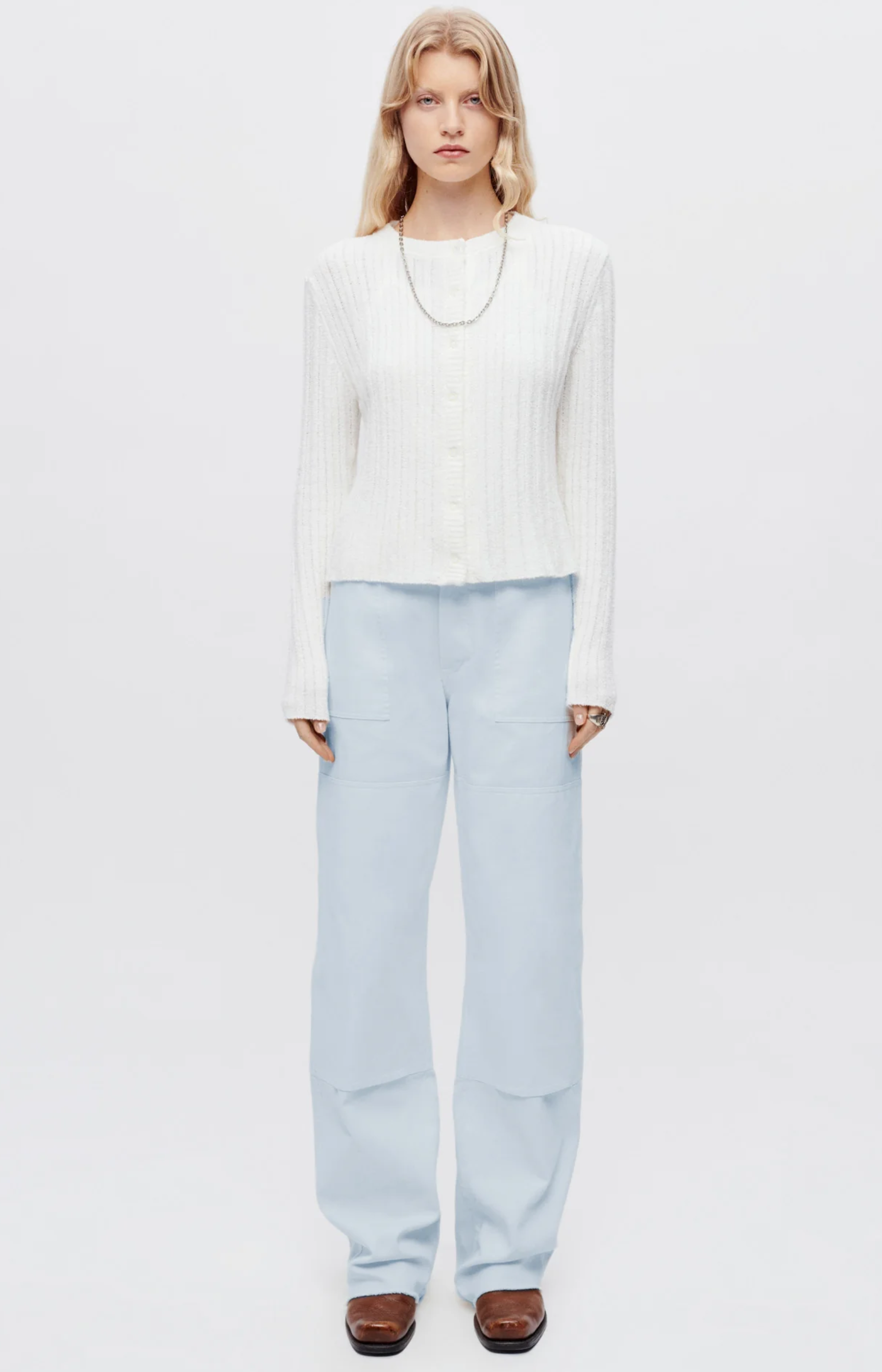 Beach Pant