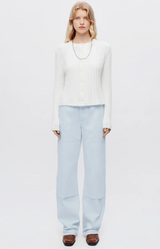 Beach Pant