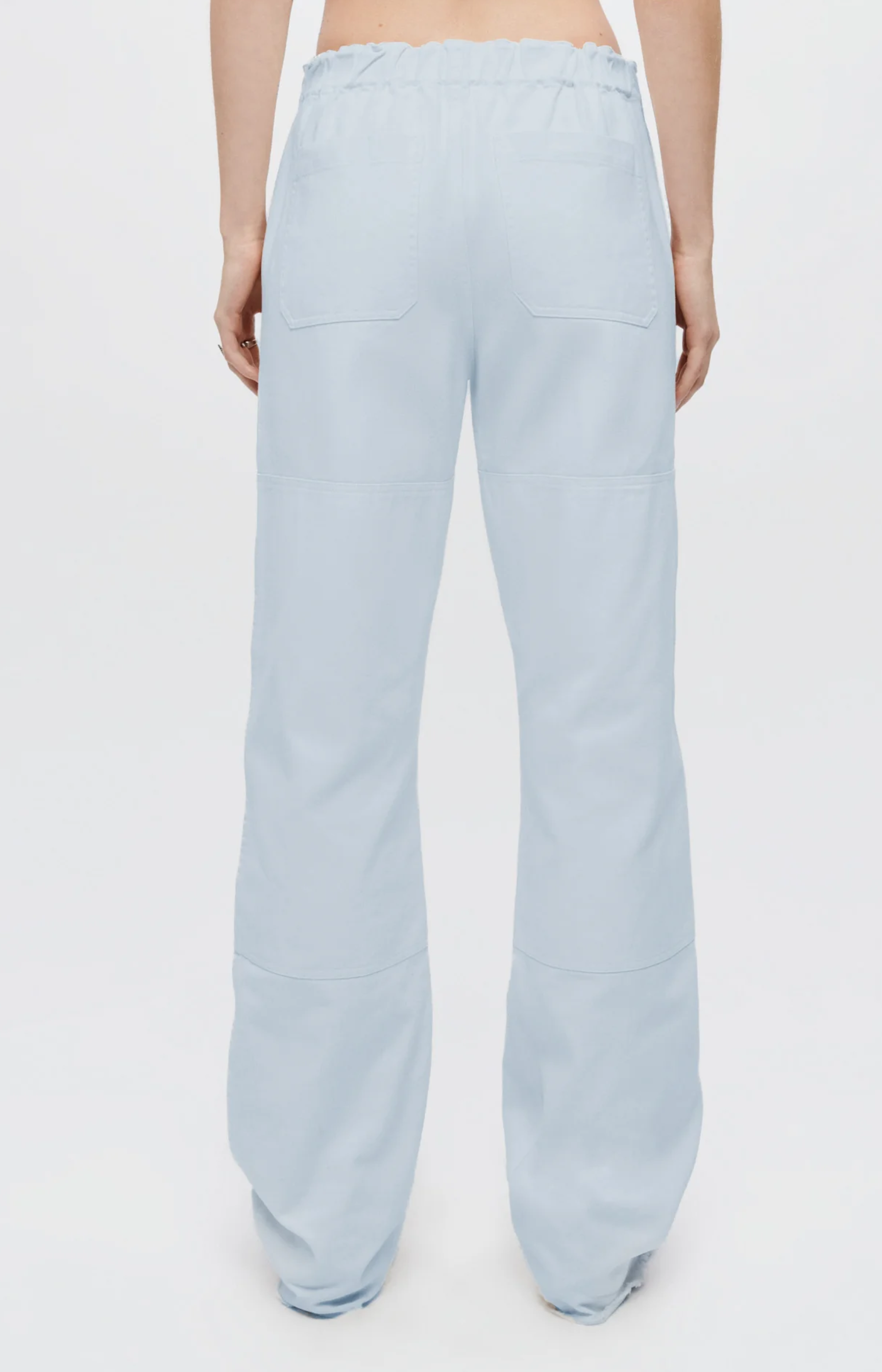 Beach Pant