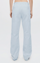 Beach Pant