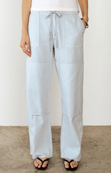 Beach Pant