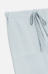Beach Pant