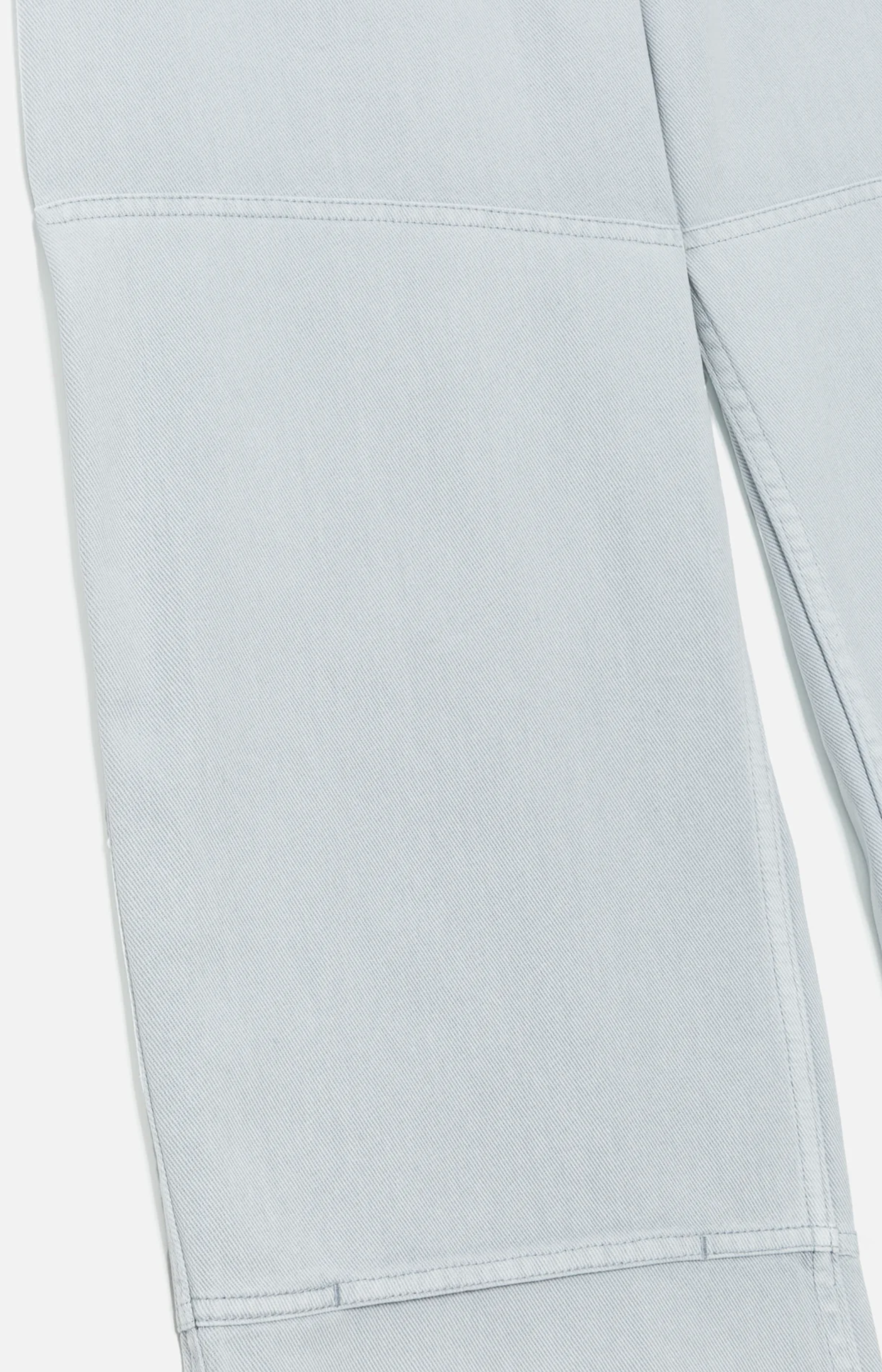 Beach Pant