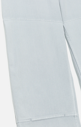 Beach Pant