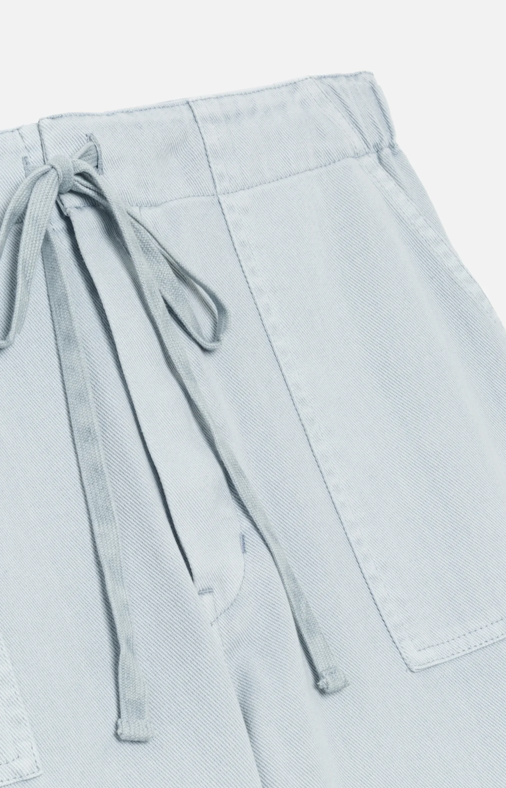 Beach Pant