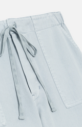 Beach Pant
