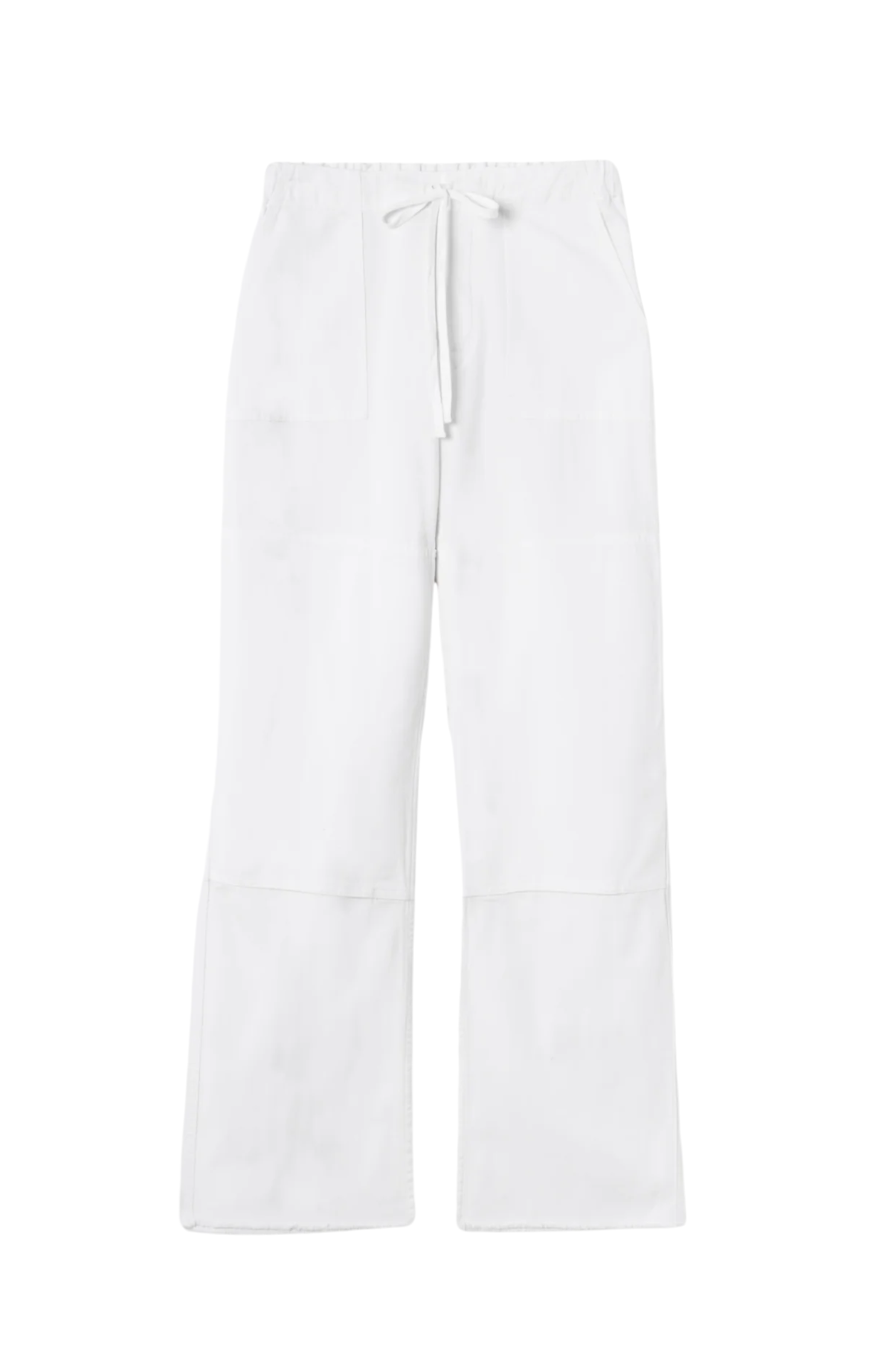 Beach Pant