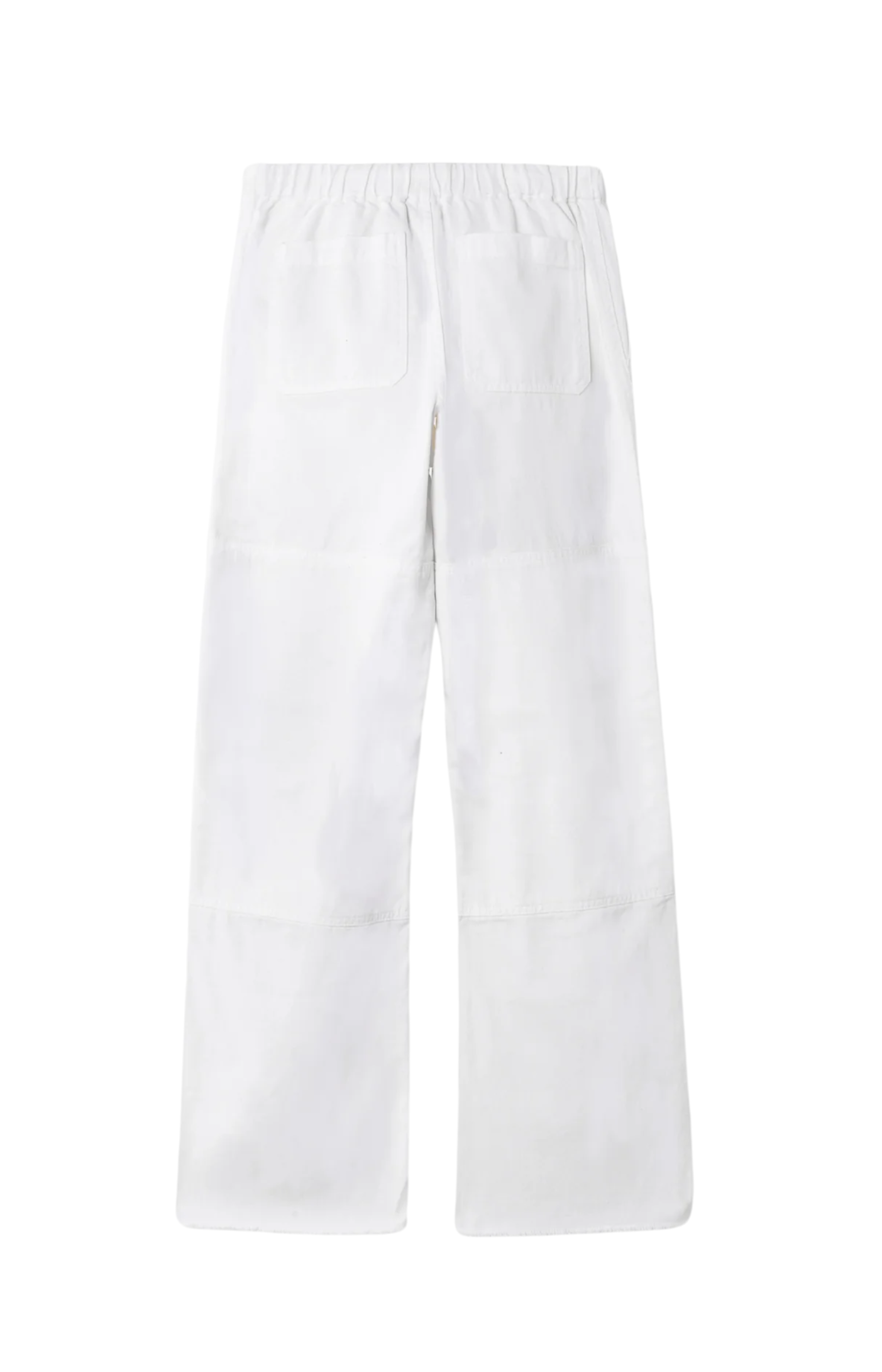 Beach Pant