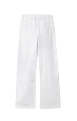 Beach Pant