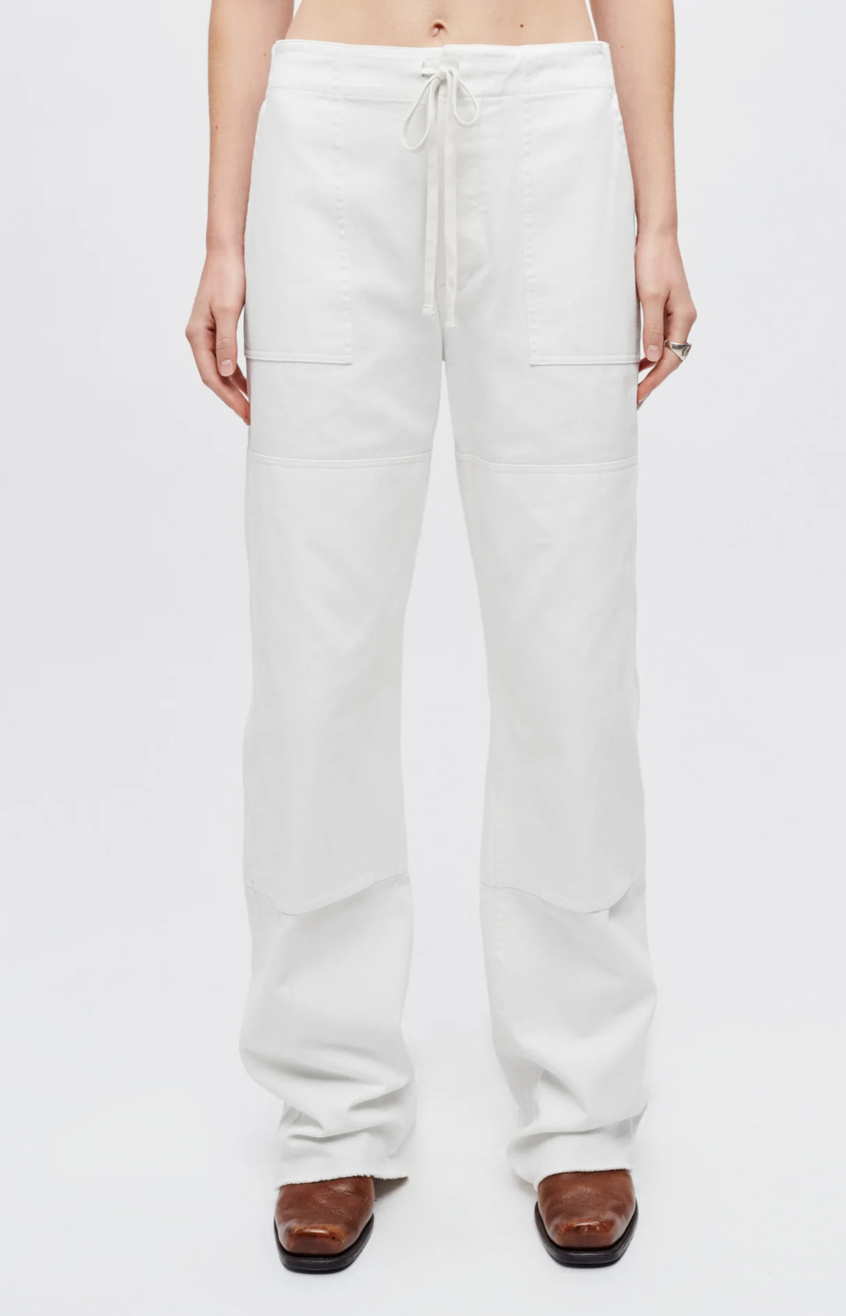 Beach Pant