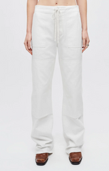 Beach Pant