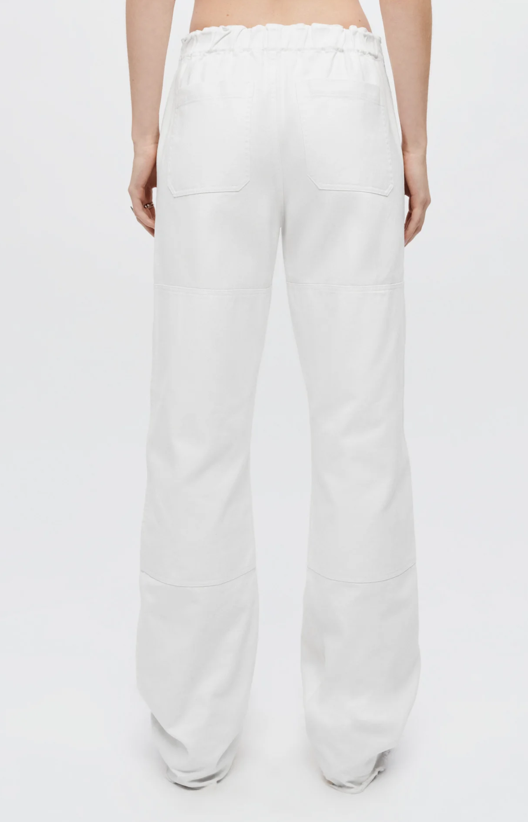 Beach Pant
