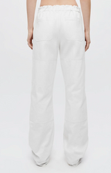 Beach Pant