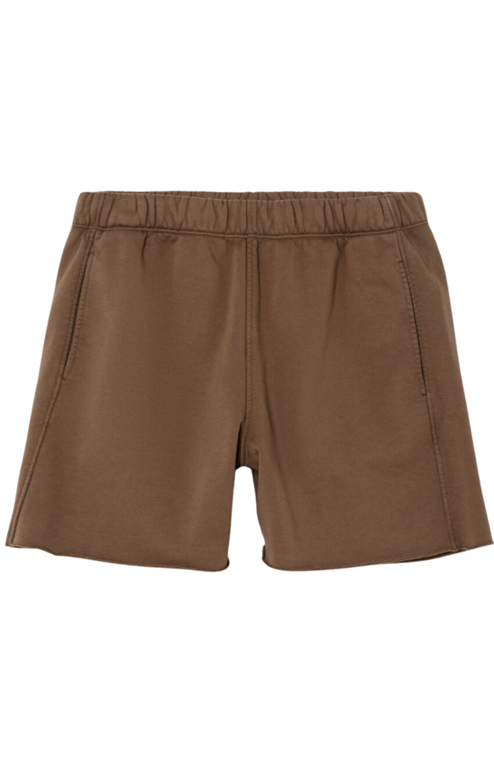 Boy Sweatshort