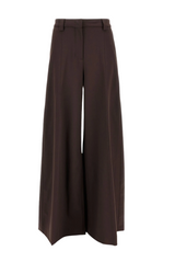 Alma Pant