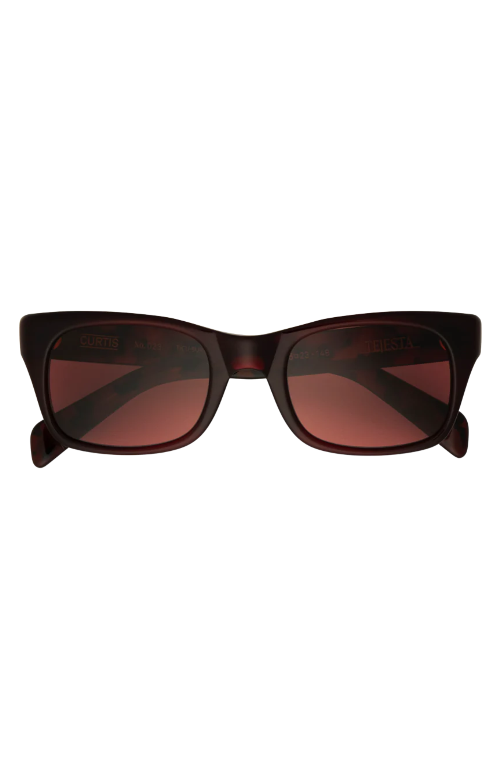 Curtis Sunglasses