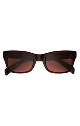 Curtis Sunglasses