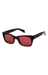 Curtis Sunglasses