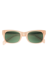 Curtis Sunglasses